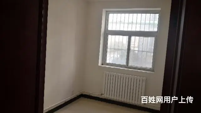 出售鹤山区中山南洋花园A区楼房一套 - 图片 7