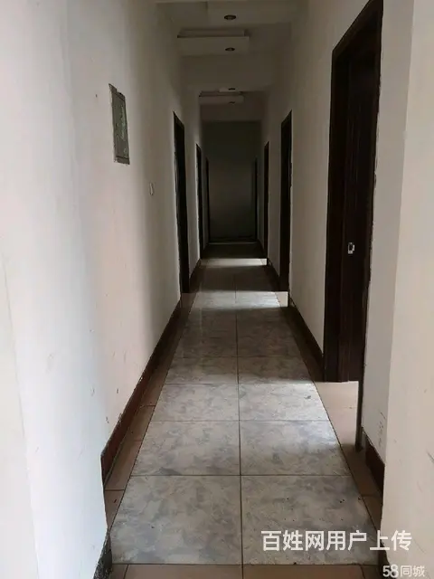 舒兰市临街门市商铺出租 - 图片 5
