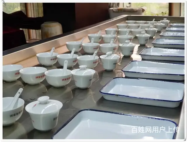 湿评台：你对湿评台了解有多少？ - 图片 1