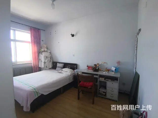 地段方便，楼层合适，价位低 - 图片 1