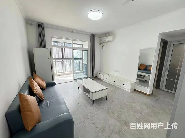 出门欢乐谷 近中心医院 东湖 直达楚河汉街 洪山广 - 图片 1