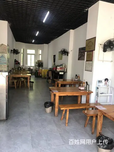 （城市快讯推荐）贾汪城区东方宜家花园餐饮小吃店转让 - 图片 2