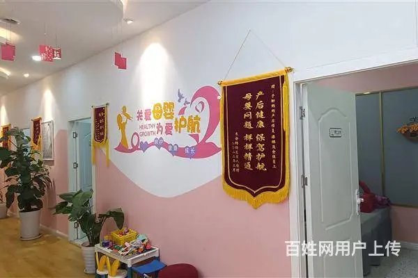 【搞定了！】【找商铺 上同城搜铺网】高新万达广场7号门对面1 - 图片 5
