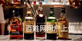 湛江专业成箱的茅台酒回收价格明细 - 图片 1