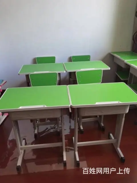 晚托班招生啦 - 图片 2