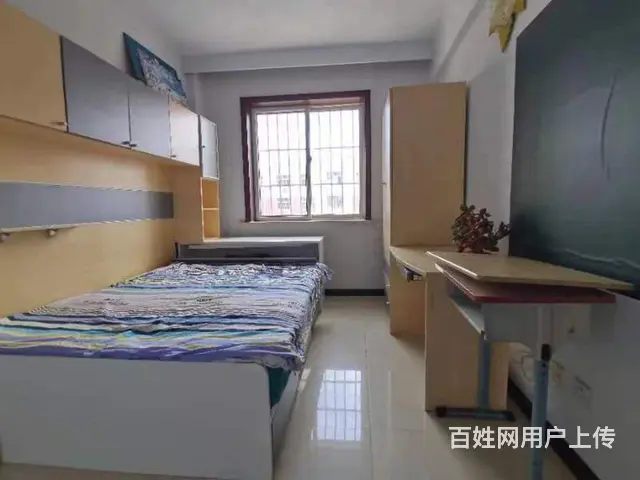 淮南花园东区94平米36.8万 - 图片 3