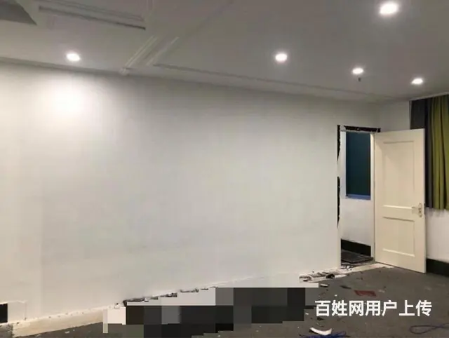2.5万/年出租府琛大厦办公房 - 图片 10
