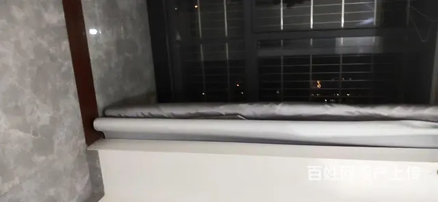 套房出租 - 图片 3