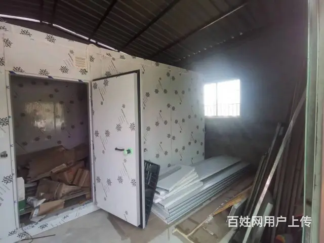 （51旺铺推荐）海螺村450平仓库出租 - 图片 8