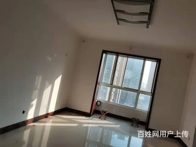 出售 - 图片 5