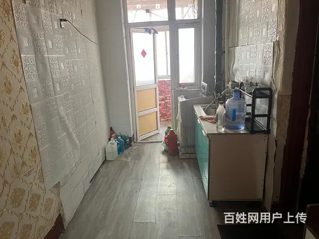 出租出售凌河夜市附近三角地 - 图片 1