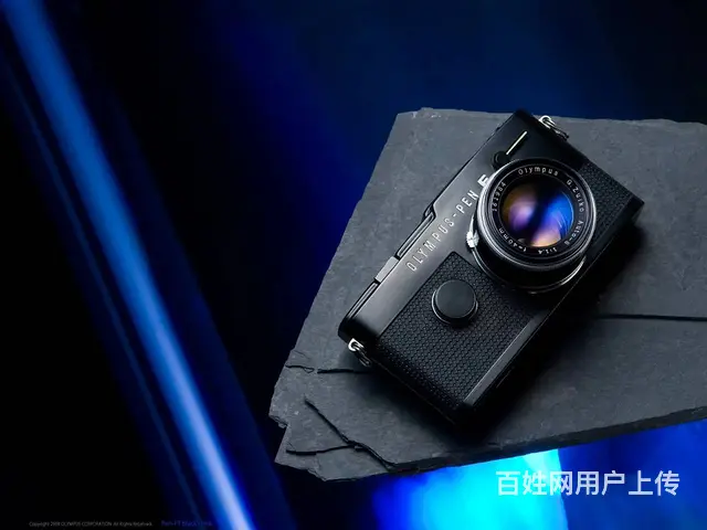 常州电商产品视频拍摄淘宝主图视频制作广告片拍摄 - 图片 3