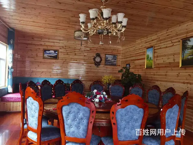平安经营成熟的旺铺转让 - 图片 3
