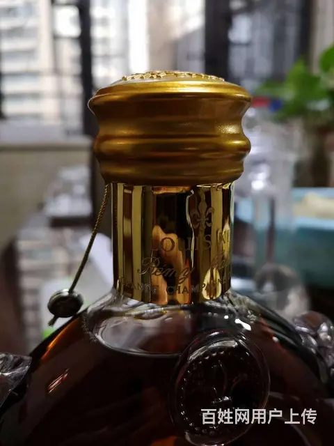 揭阳30年茅台酒瓶回收-大量茅台酒瓯回收 - 图片 4