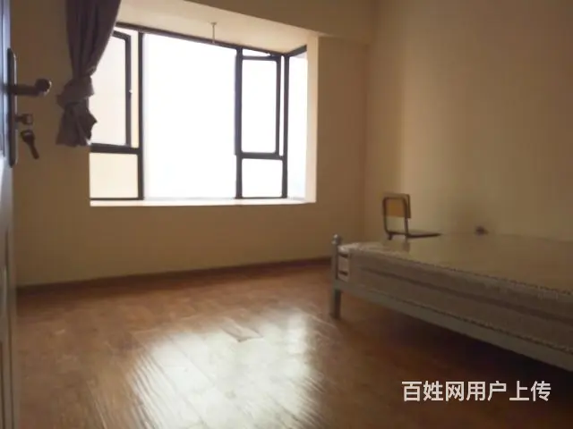 昆明市盘龙区万宏国际三期单间出租无中介费管理费 - 图片 10