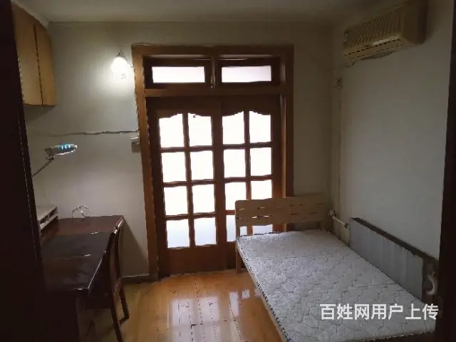 风景区状元楼出租 - 图片 1