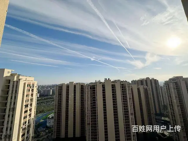三墩景溪北苑2室143.00万元隆重出售,快快抢购 - 图片 10