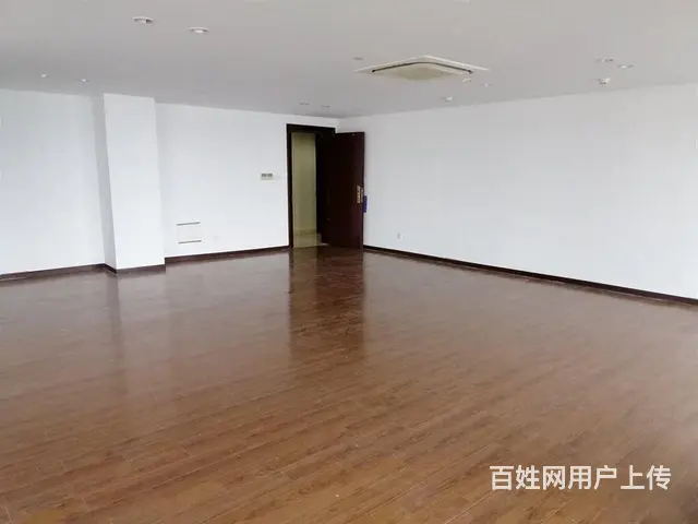 急售！常州CBD商务圈现代传媒大厦高端写字楼 新房直签！ - 图片 3