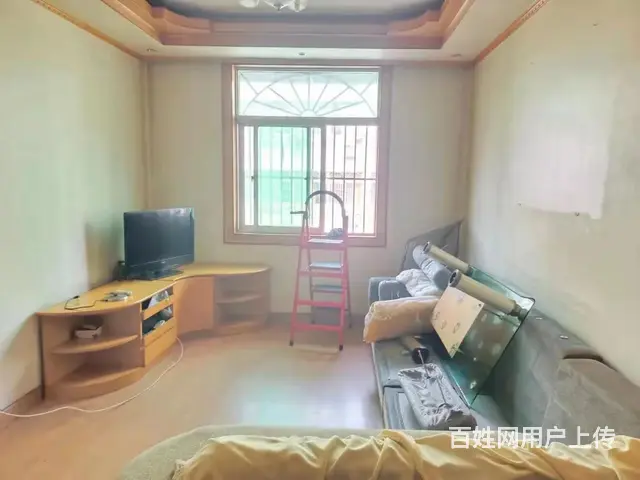 草城新村 普通住宅 简单装修 - 图片 2
