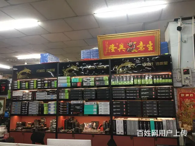 录像转录光盘，永久保存珍藏的岁月痕迹，录像带转U盘 - 图片
