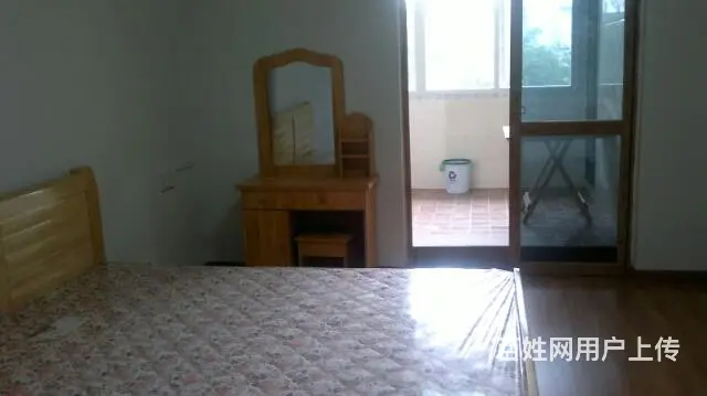 精致装修温馨独居室空间爱琴海小区 - 图片 6