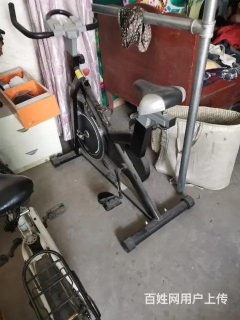 搬家除理日常生活用品 - 图片 3