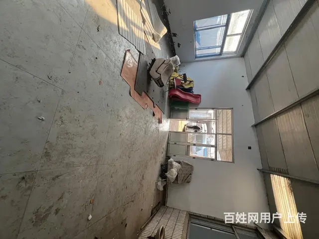 周村区王村镇厂房出租 - 图片 2