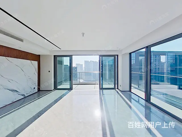 急降300万，只要这两天诚心，价格都好面谈的，带两个车位，急 - 图片 1