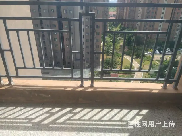 48万！捡漏！！荣成海世界，三室两厅，海景房，超棒 - 图片 1