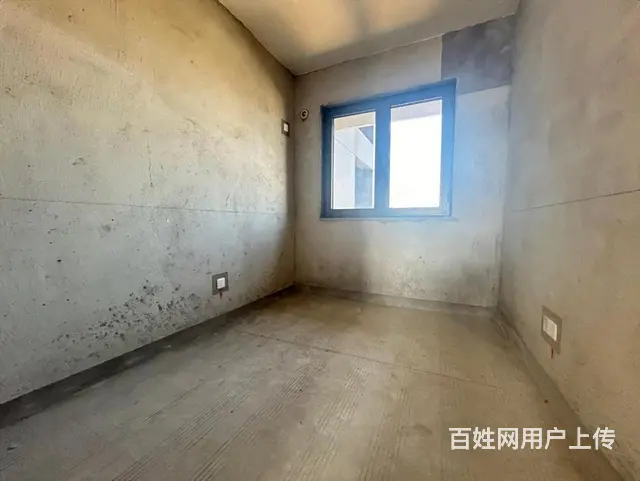 低单价4字头送车位送家电城南现房康养小镇华侨城欢乐明湖 - 图片 2