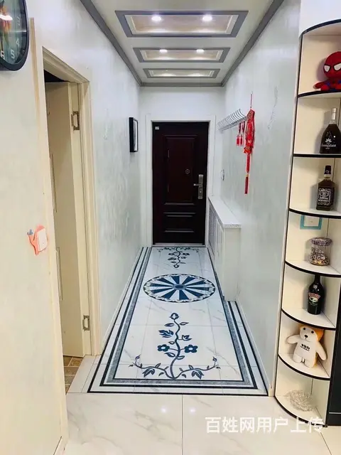 向阳区高层 吉卖 - 图片 7