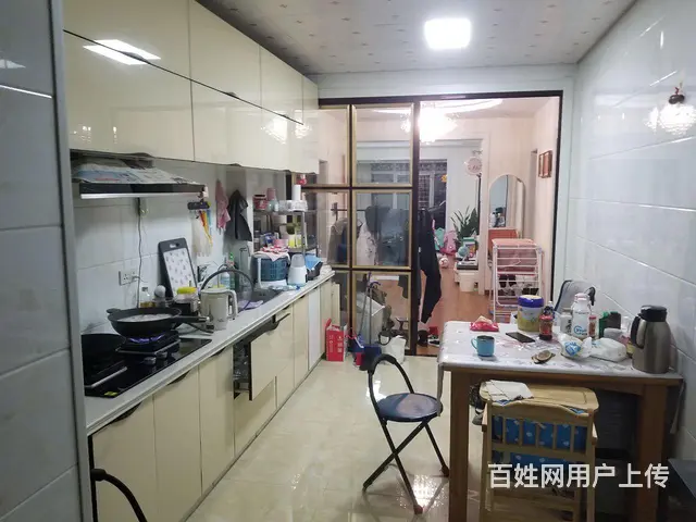 萝北县书香园小区高层15楼出售 - 图片 3