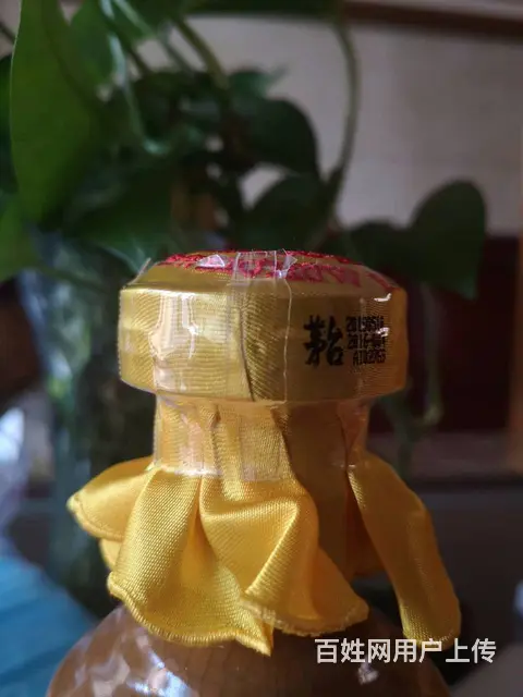揭阳轩尼诗百乐廷酒瓶回收，大量采购名贵酒瓶 - 图片 6