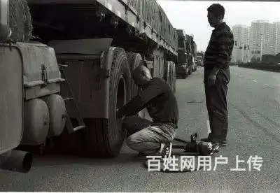 道路救援汽车送油、汉寿晚上汽车补胎 - 图片 2