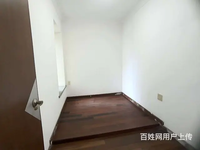 吉大 度假村旁 海湾东苑 新装电梯4房  南北通透 - 图片 6