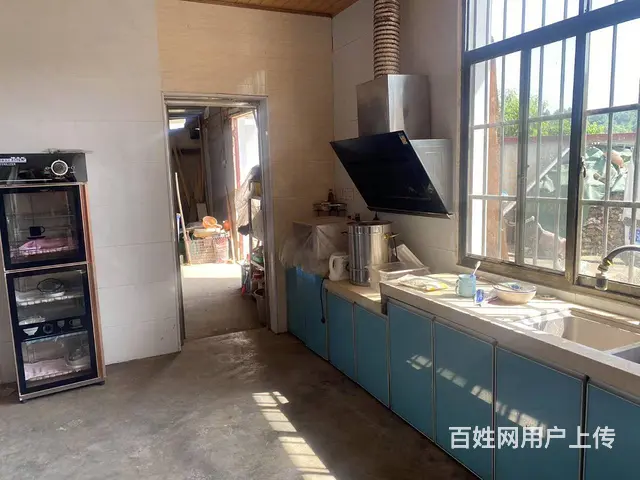 (房东直租)黄花黄兴大道松雅湖旁300-500平厂房优价出租 - 图片 9