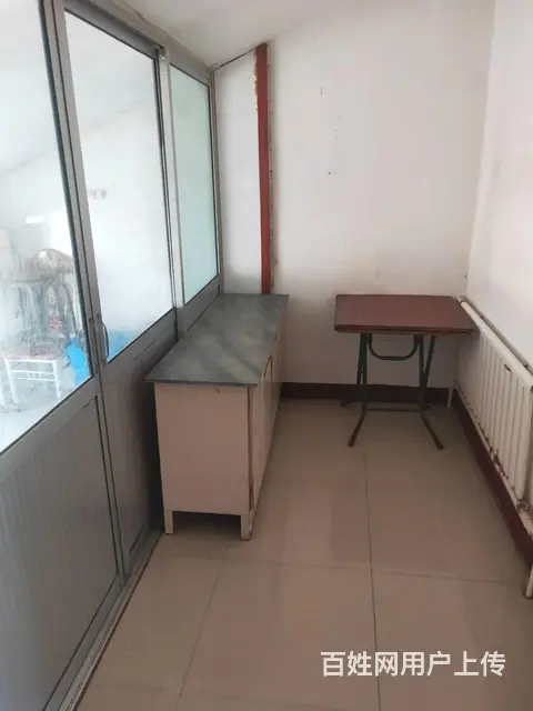 出租天福商贸城阁楼 - 图片 3