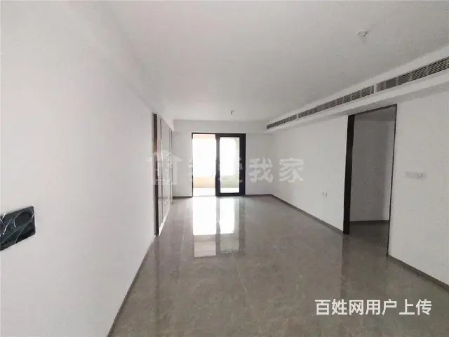 花园小区品质物业路劲交通方便 - 图片 6