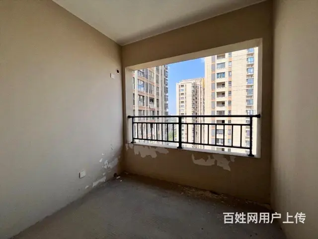 苏宁悦城旁 珑熙庄园东边户四室两厅两卫南北通透好楼层配套齐全 - 图片 1