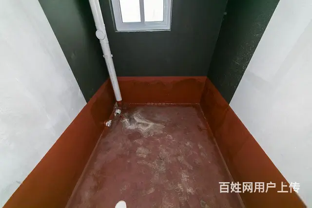 路劲城市印象,出行方便，教科院附属中，标准6层洋房 - 图片 9