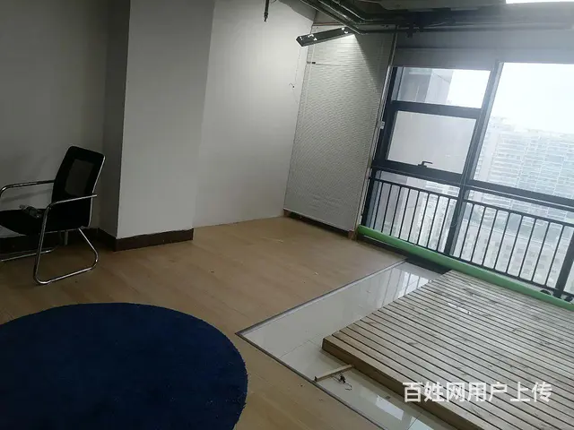德思勤对面西雅国际酒店纯商务写字楼 - 图片 6