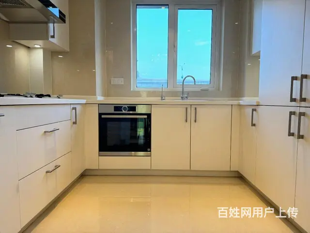 重点推荐,房主急售 别墅1580.00万元滨江保利翡翠海岸 - 图片 10