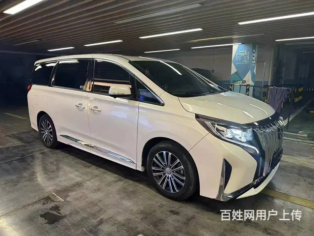 厦门全国正规抵押车出售，手续齐全， 安全正规 - 图片 2