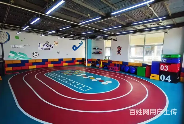 经区韩乐坊好位置旺铺出租 无转让费 - 图片 2