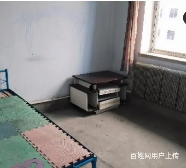 正骨医院附近楼房出租 - 图片 3