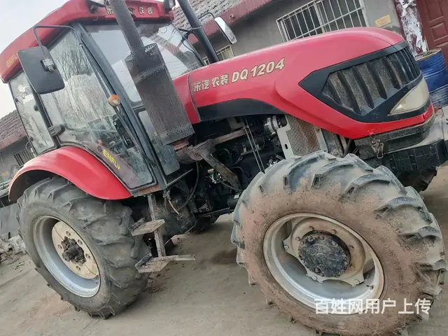 精品车 - 图片 5