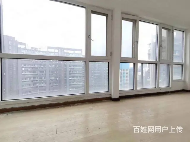 尚郡 边户 汉街 中北路 武昌复式 260 平 - 图片 4
