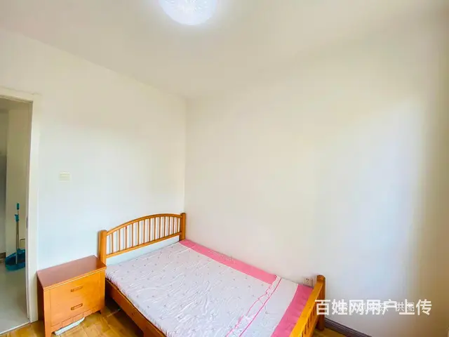 新上！速看精装电梯3楼，2室，这价没谁了瀚城悦海锦府海埠 - 图片 3