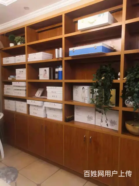 营业中美容店对外转让 人流量大 客源稳定 - 图片 7