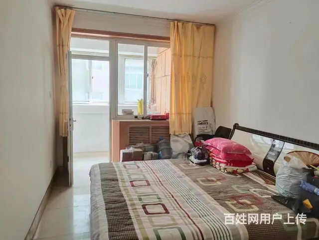 三十五万！中医院附近二楼85平米2居暖煤储 可贷款 - 图片 6